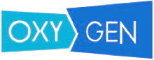 OXYGEN